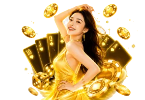 หวย มาเล ย์ 4